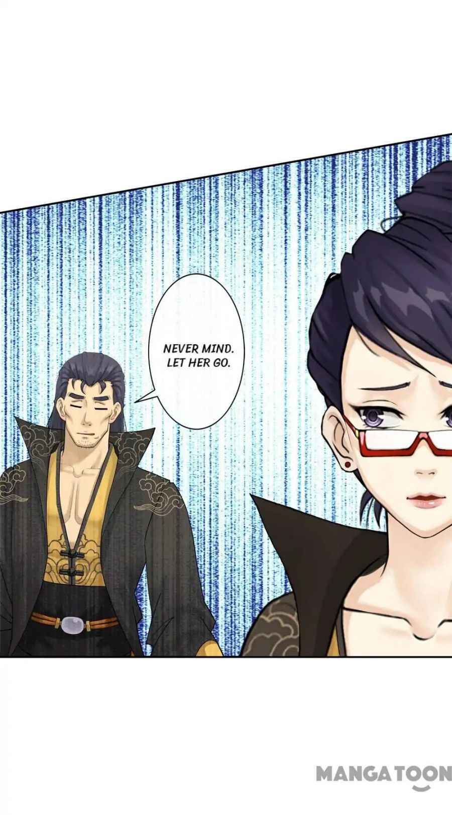Page 15 of Chapter 26