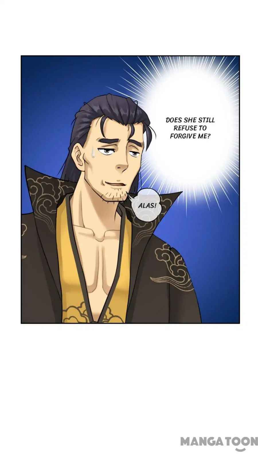 Page 17 of Chapter 26