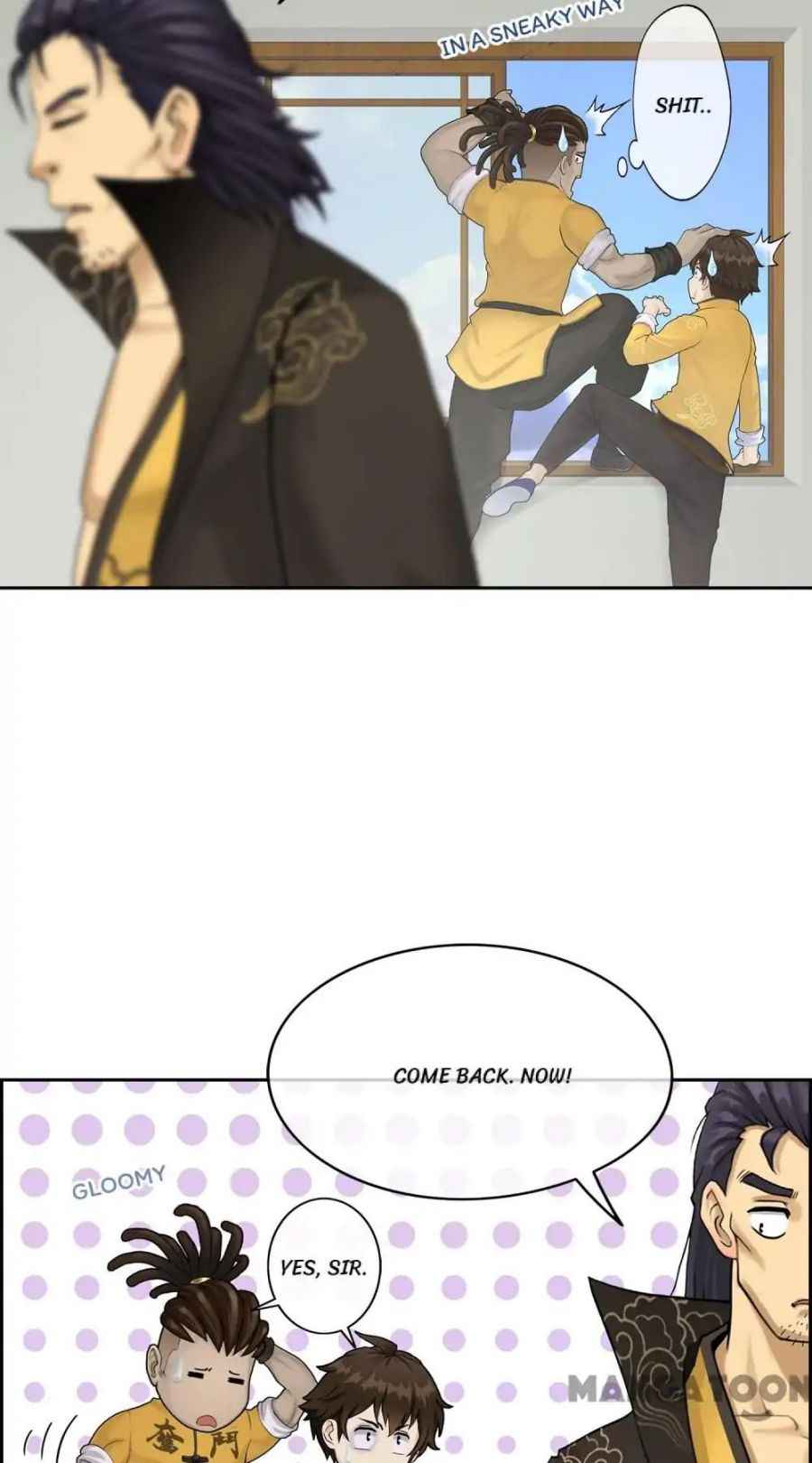 Page 19 of Chapter 26