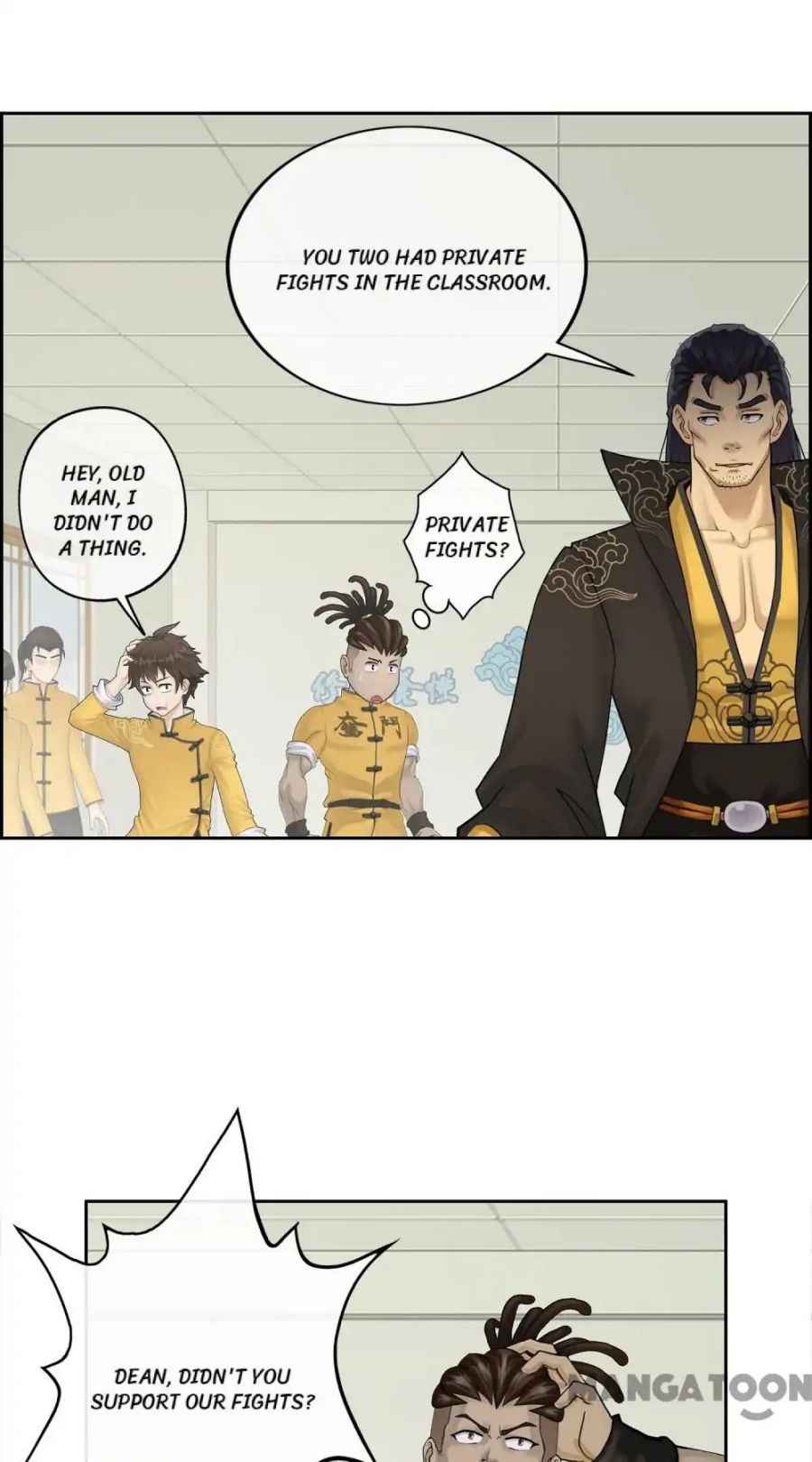 Page 21 of Chapter 26