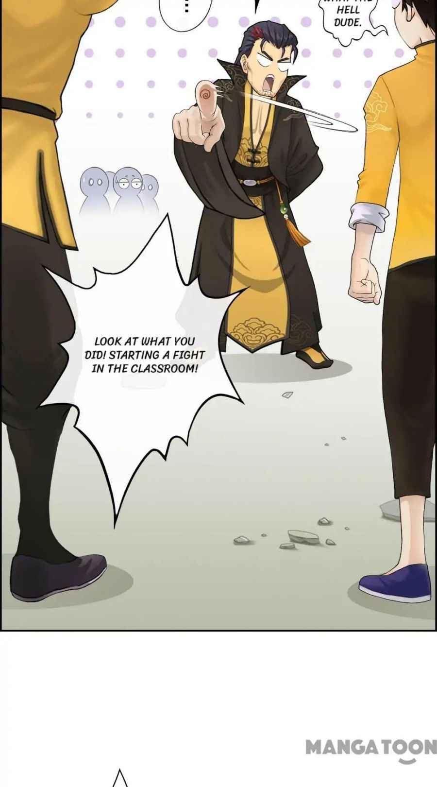 Page 23 of Chapter 26