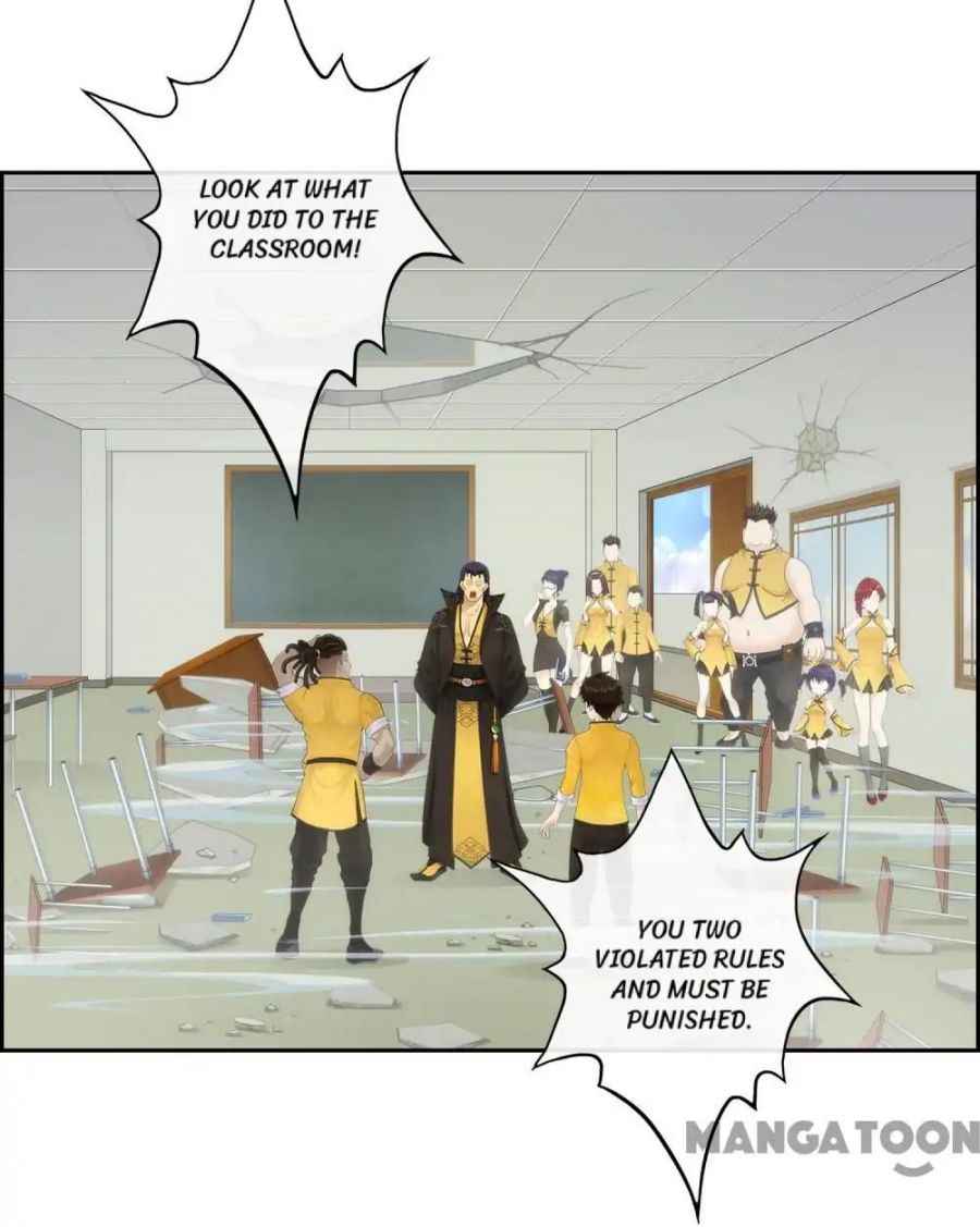 Page 24 of Chapter 26