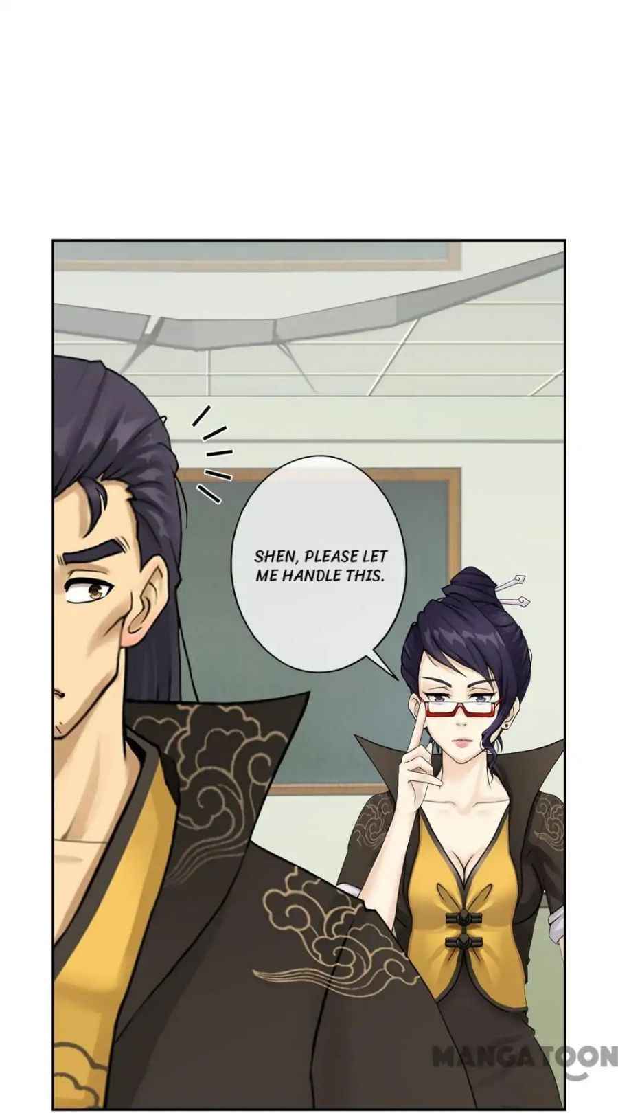 Page 25 of Chapter 26