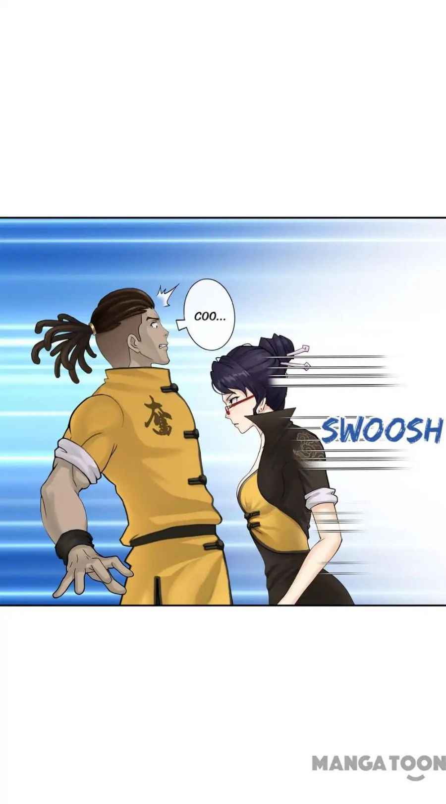 Page 26 of Chapter 26