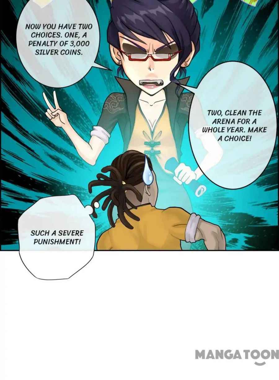 Page 28 of Chapter 26