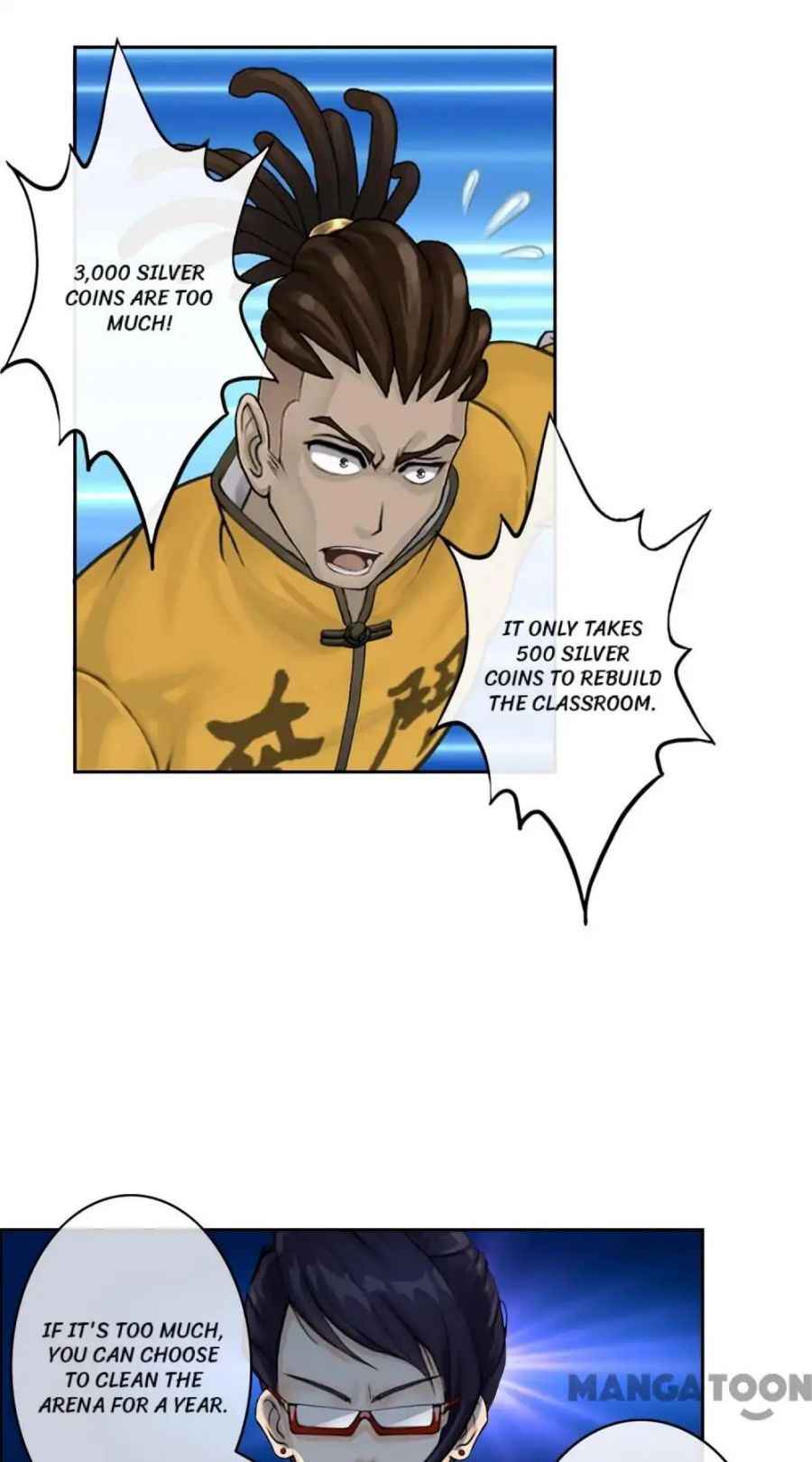 Page 29 of Chapter 26
