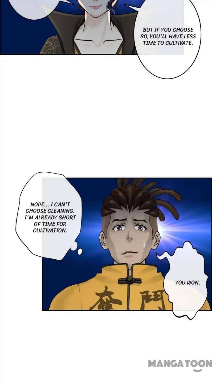 Page 30 of Chapter 26