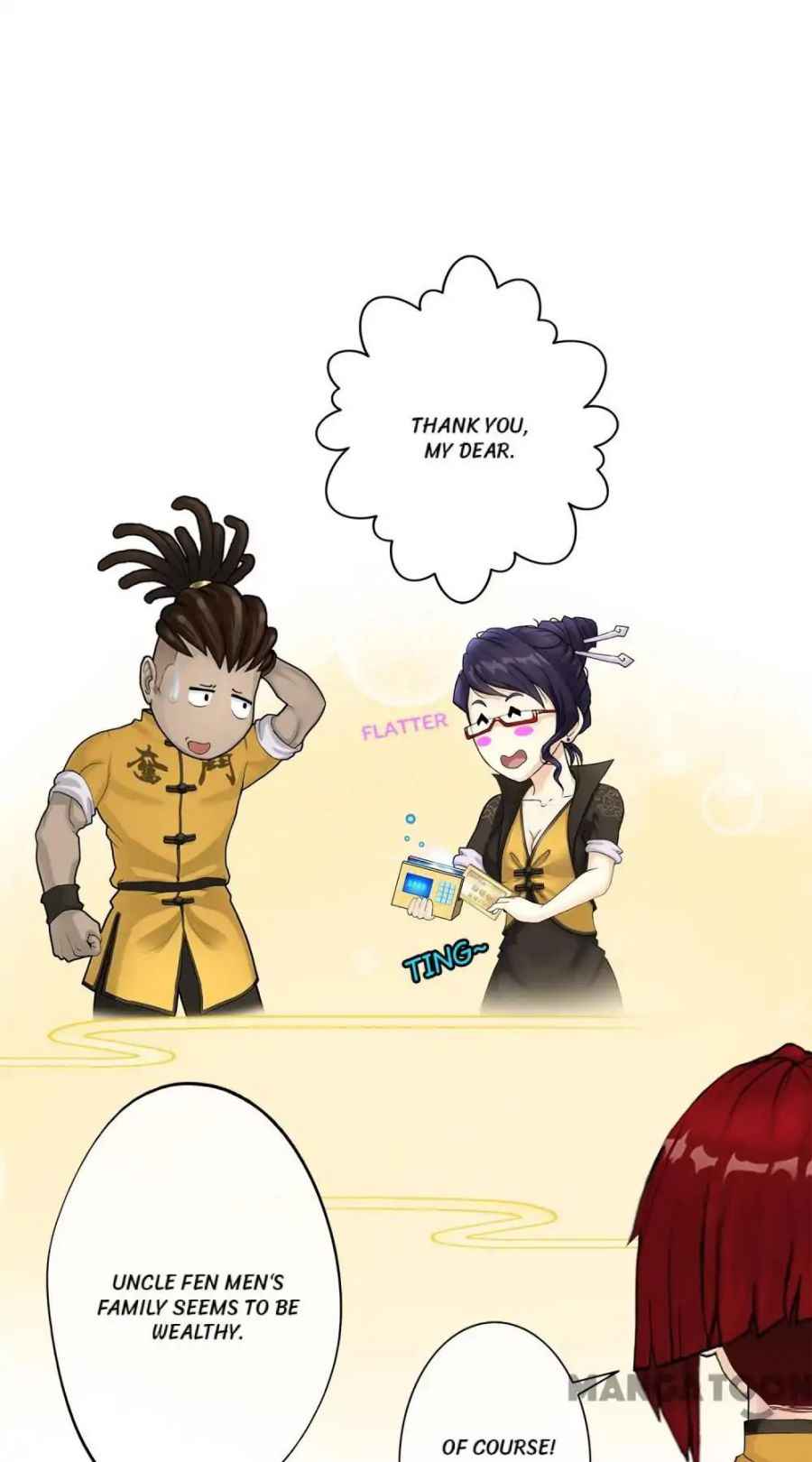 Page 32 of Chapter 26
