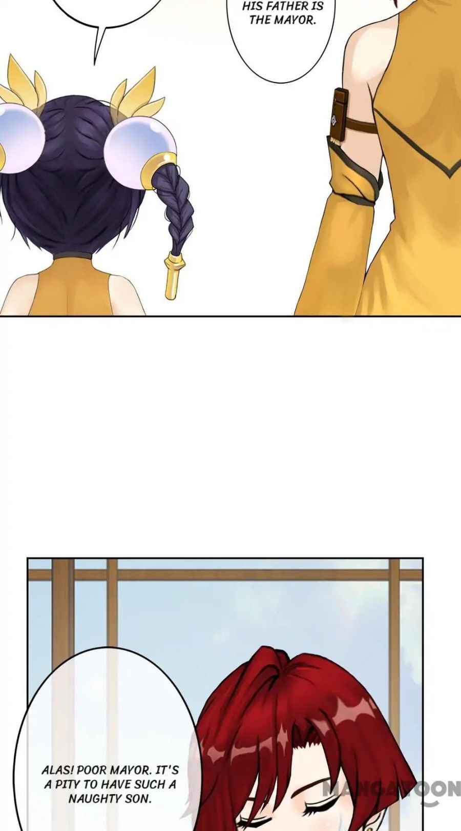 Page 33 of Chapter 26