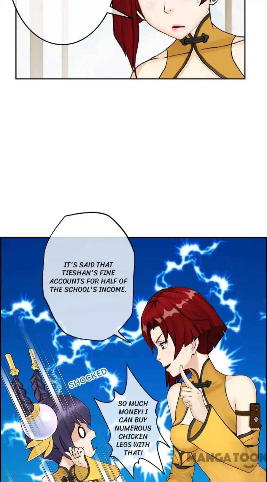 Page 34 of Chapter 26