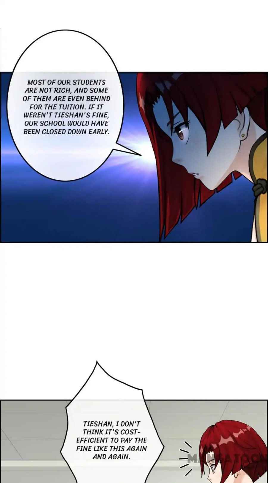 Page 36 of Chapter 26