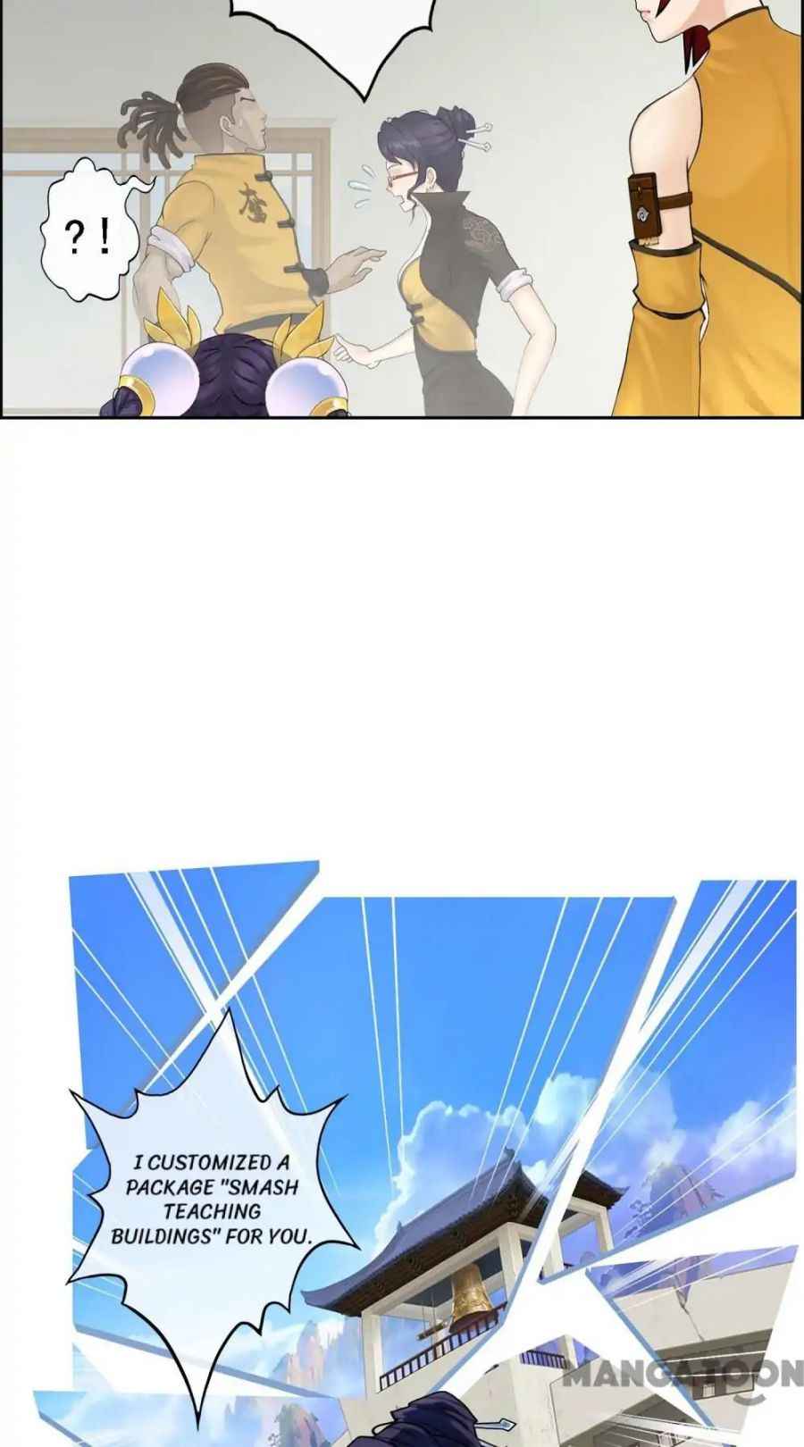 Page 37 of Chapter 26