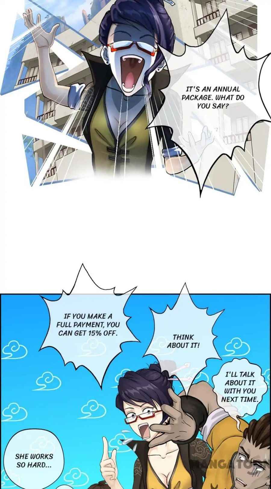 Page 38 of Chapter 26