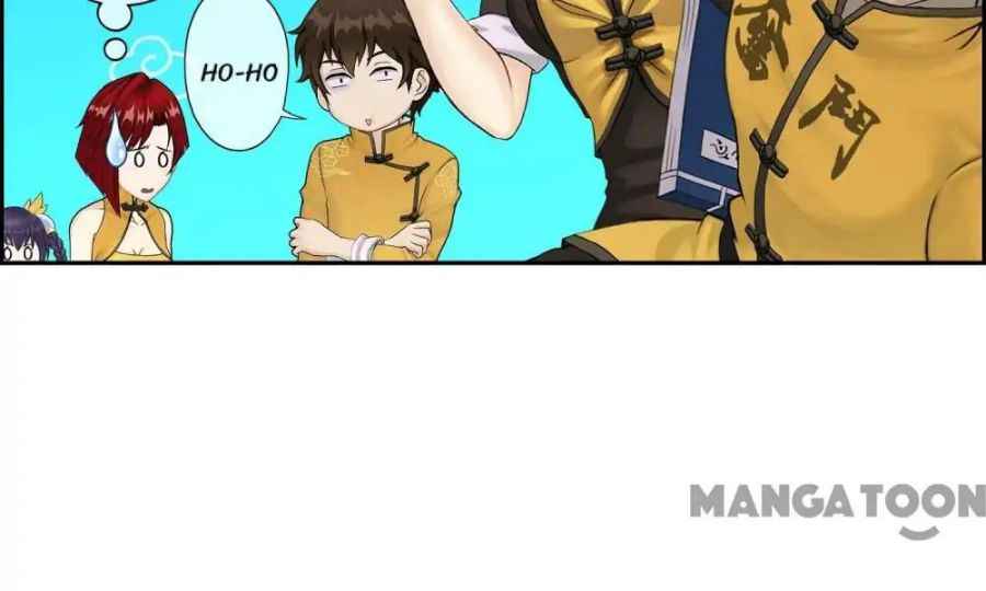 Page 39 of Chapter 26