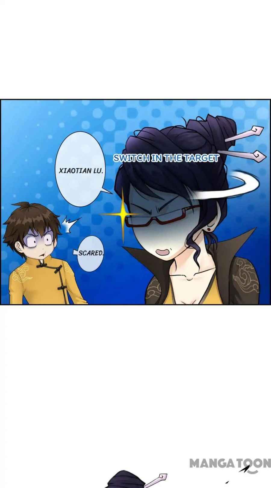 Page 40 of Chapter 26