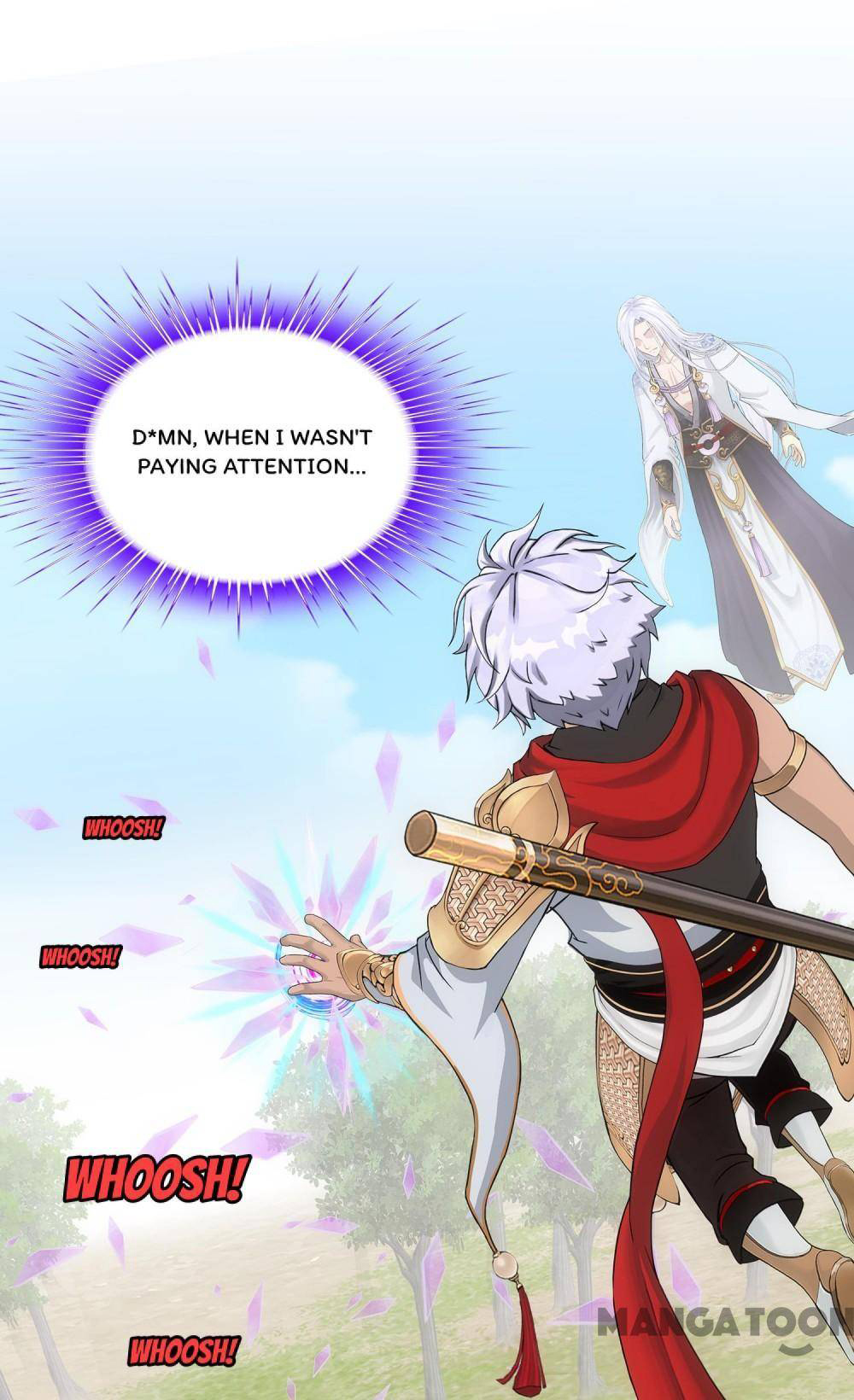 Page 1 of Chapter 270