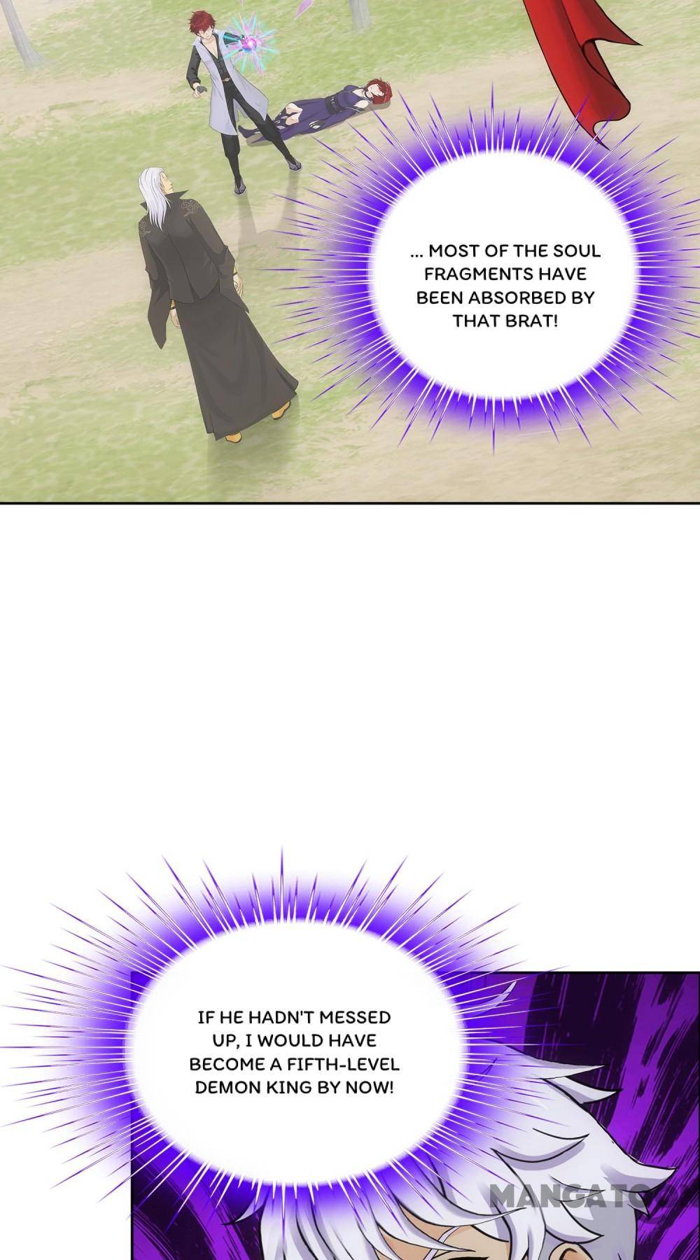 Page 2 of Chapter 270