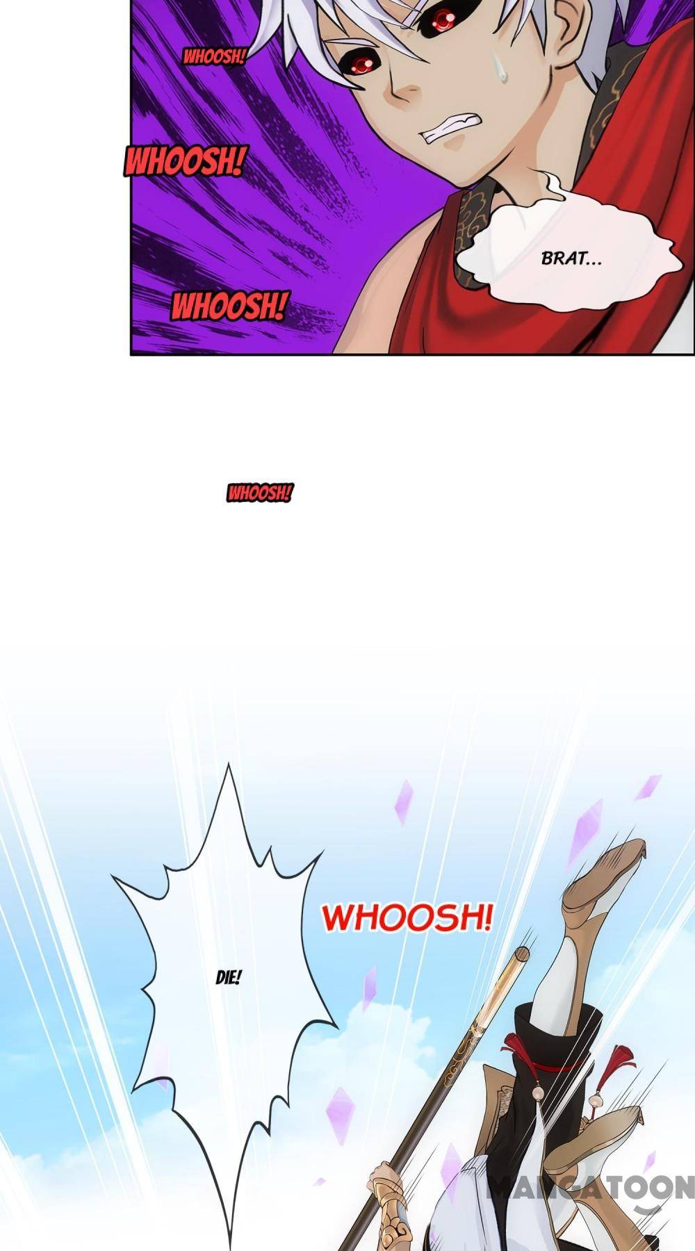 Page 3 of Chapter 270