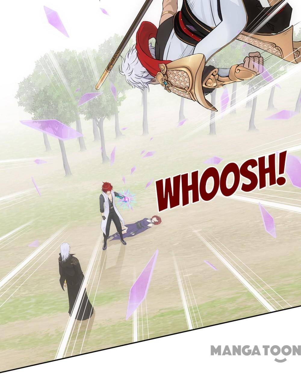 Page 4 of Chapter 270