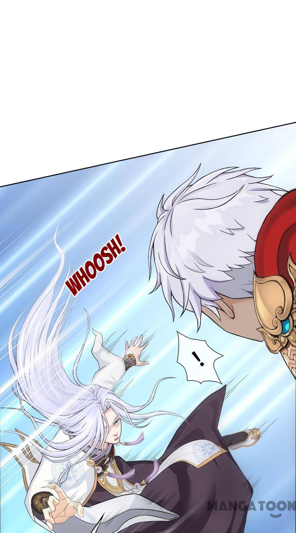 Page 5 of Chapter 270