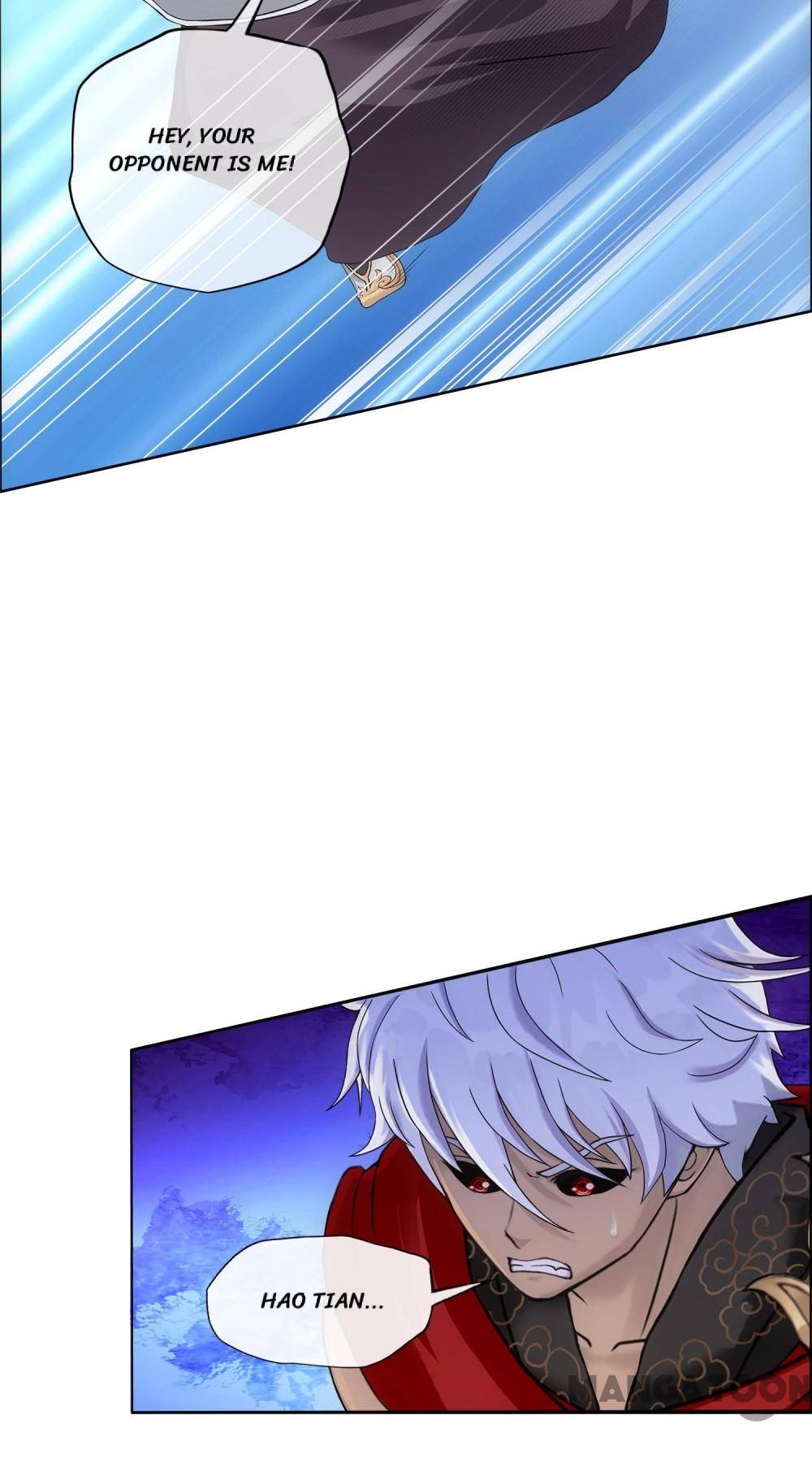 Page 6 of Chapter 270