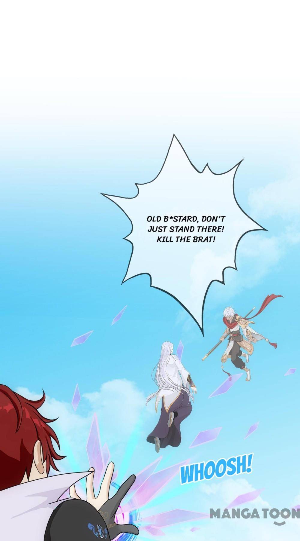 Page 7 of Chapter 270