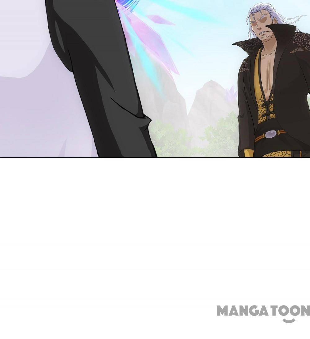 Page 8 of Chapter 270