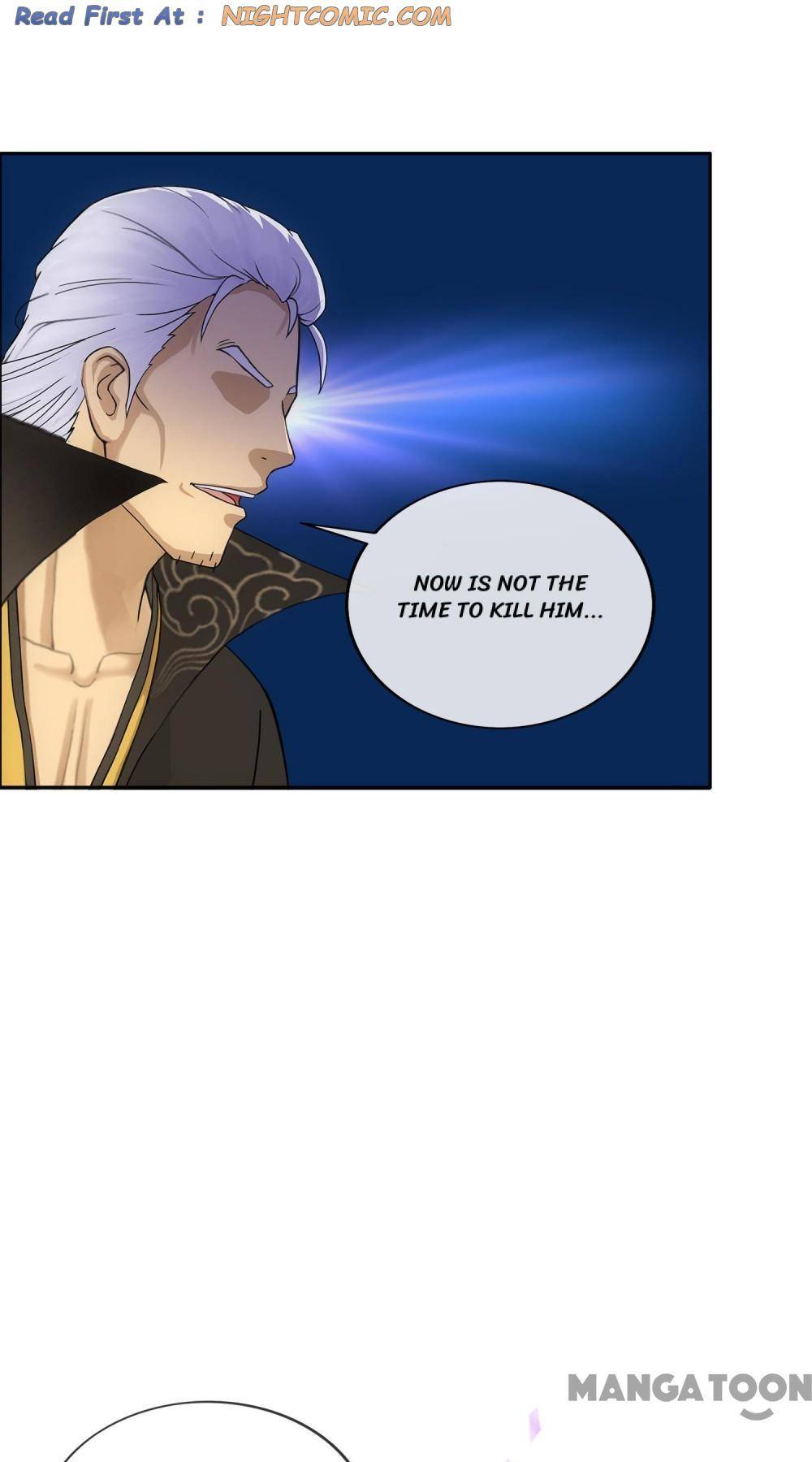 Page 9 of Chapter 270