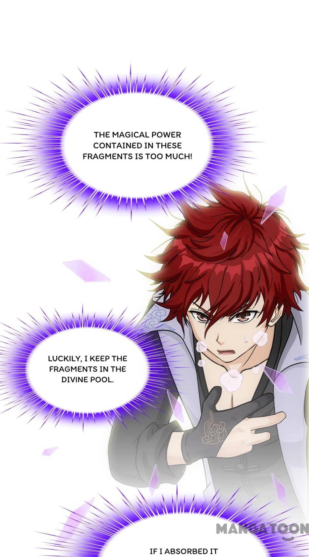 Page 11 of Chapter 270