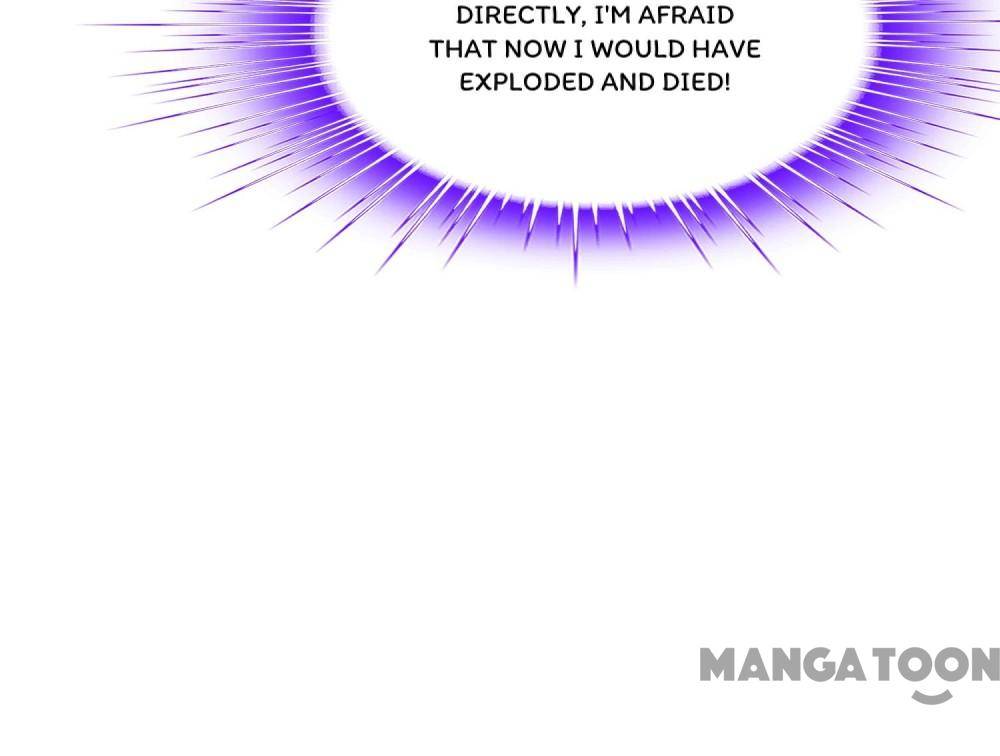 Page 12 of Chapter 270
