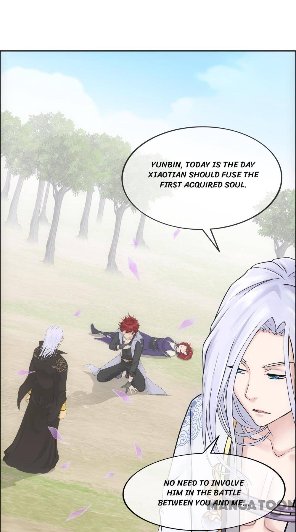 Page 13 of Chapter 270