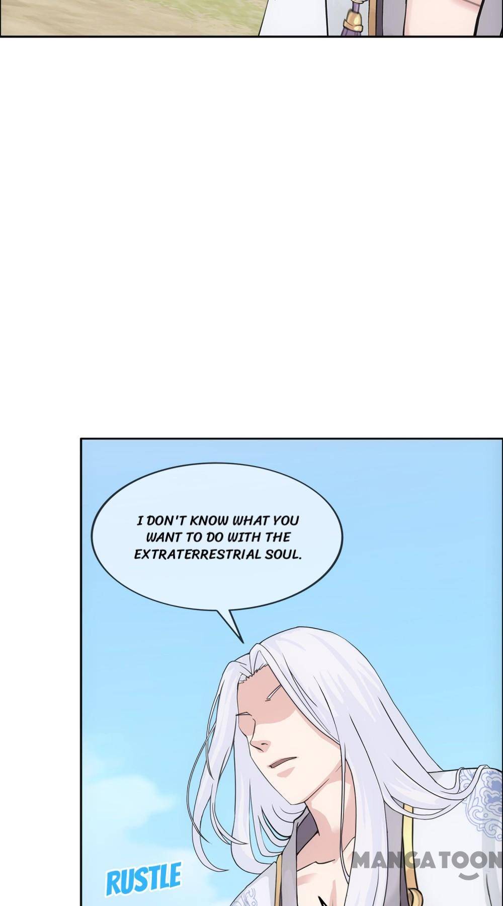 Page 14 of Chapter 270