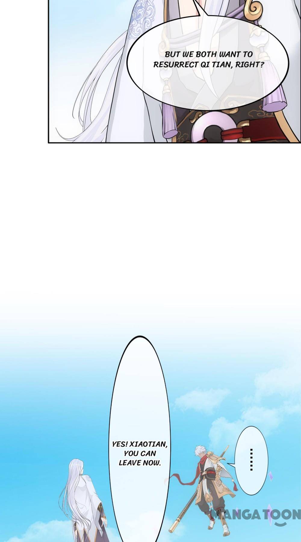 Page 15 of Chapter 270