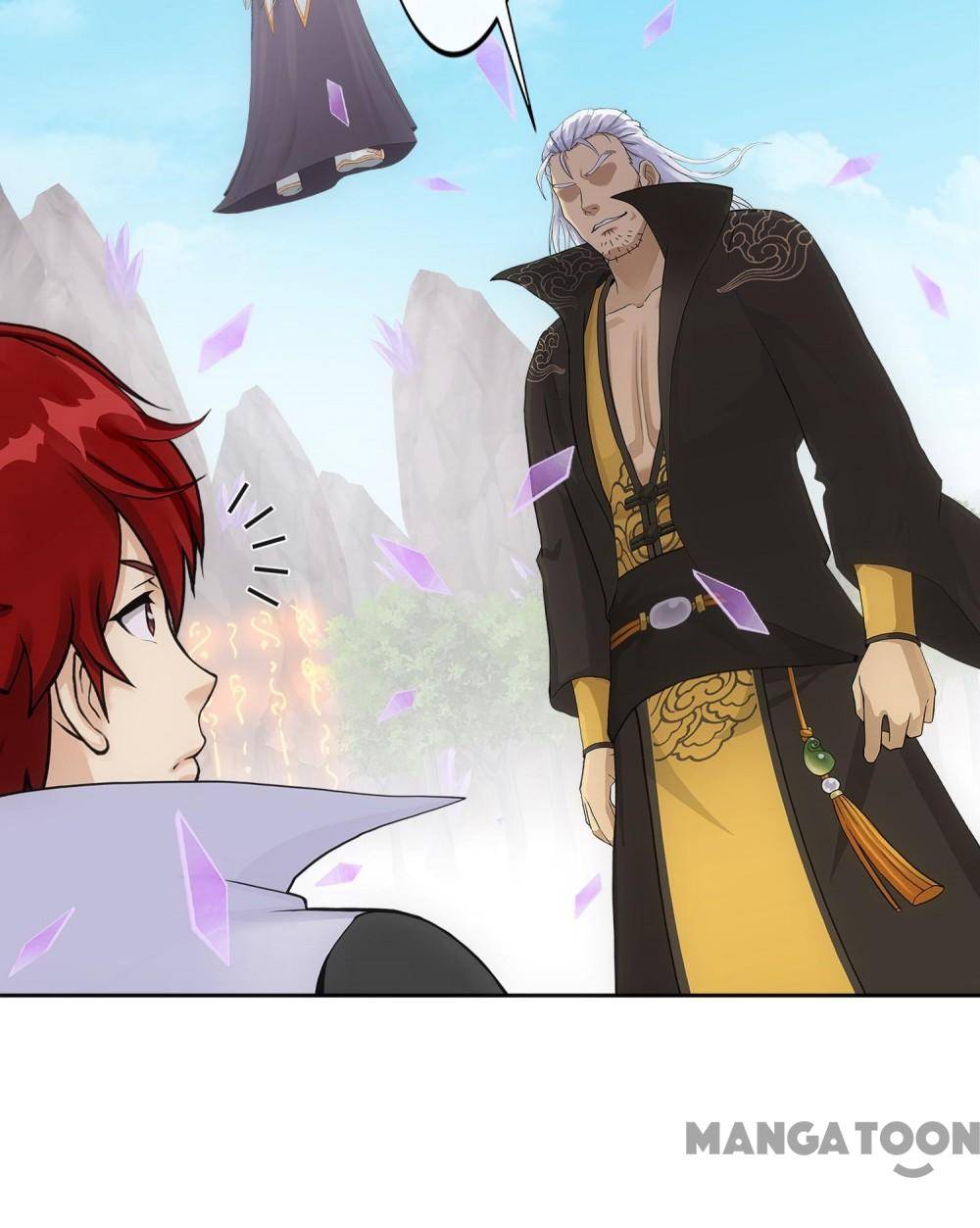 Page 16 of Chapter 270