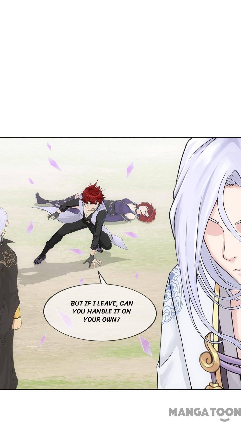 Page 17 of Chapter 270