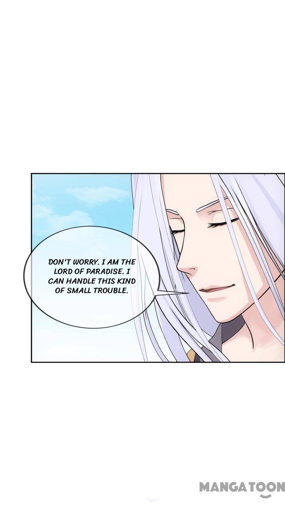 Page 18 of Chapter 270