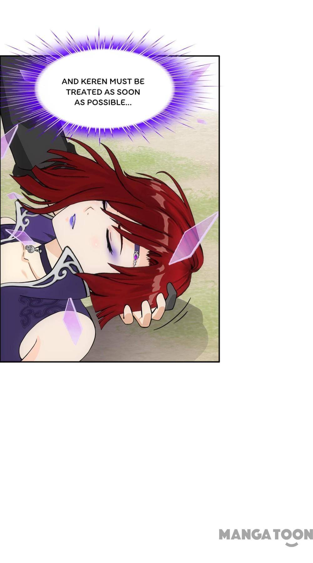 Page 20 of Chapter 270