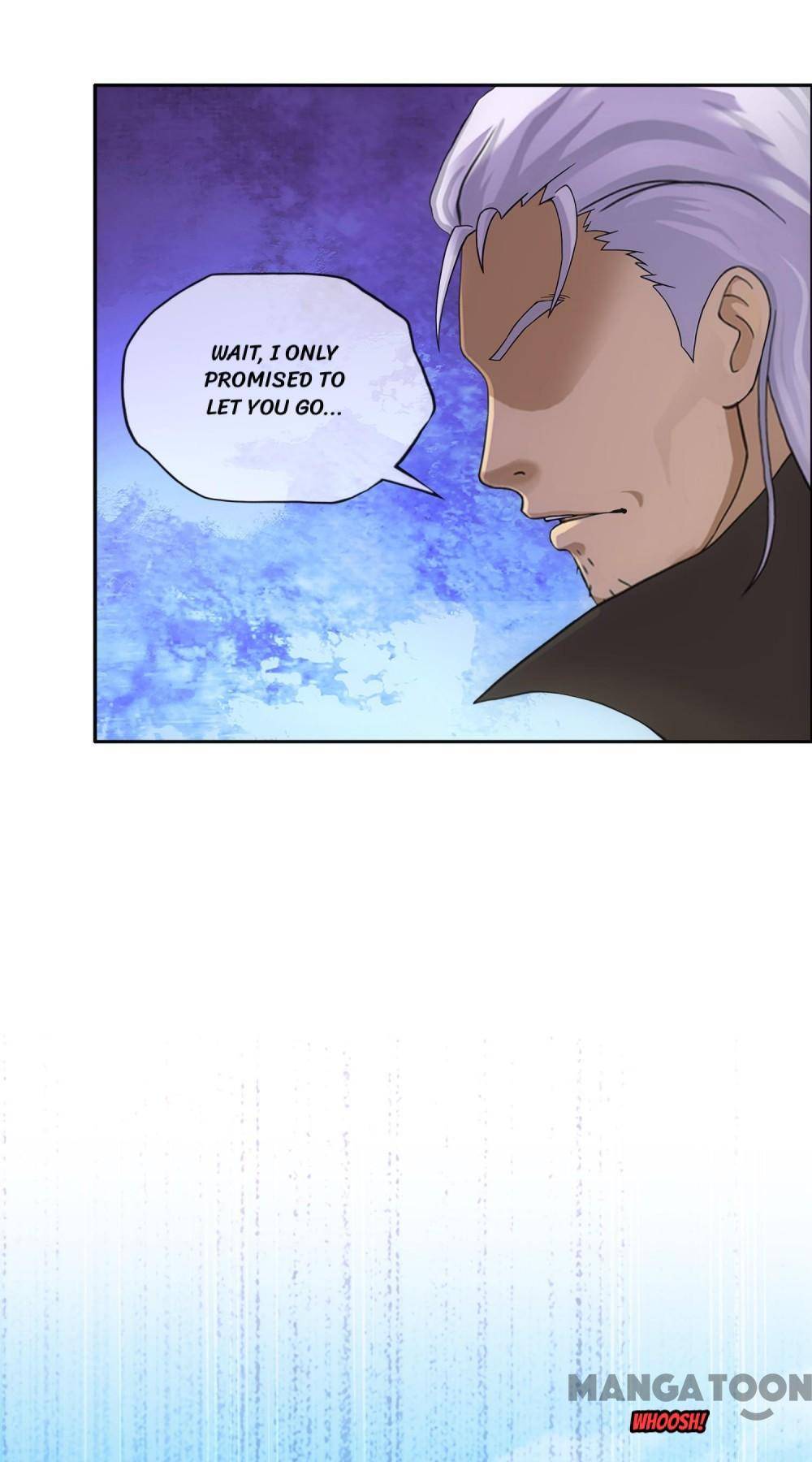 Page 21 of Chapter 270