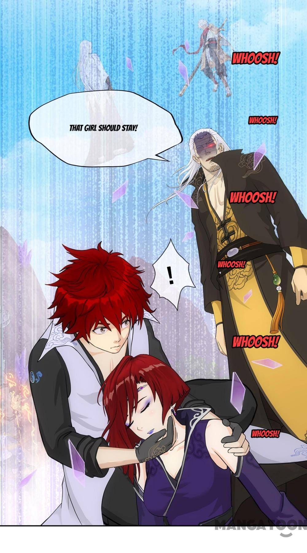 Page 22 of Chapter 270
