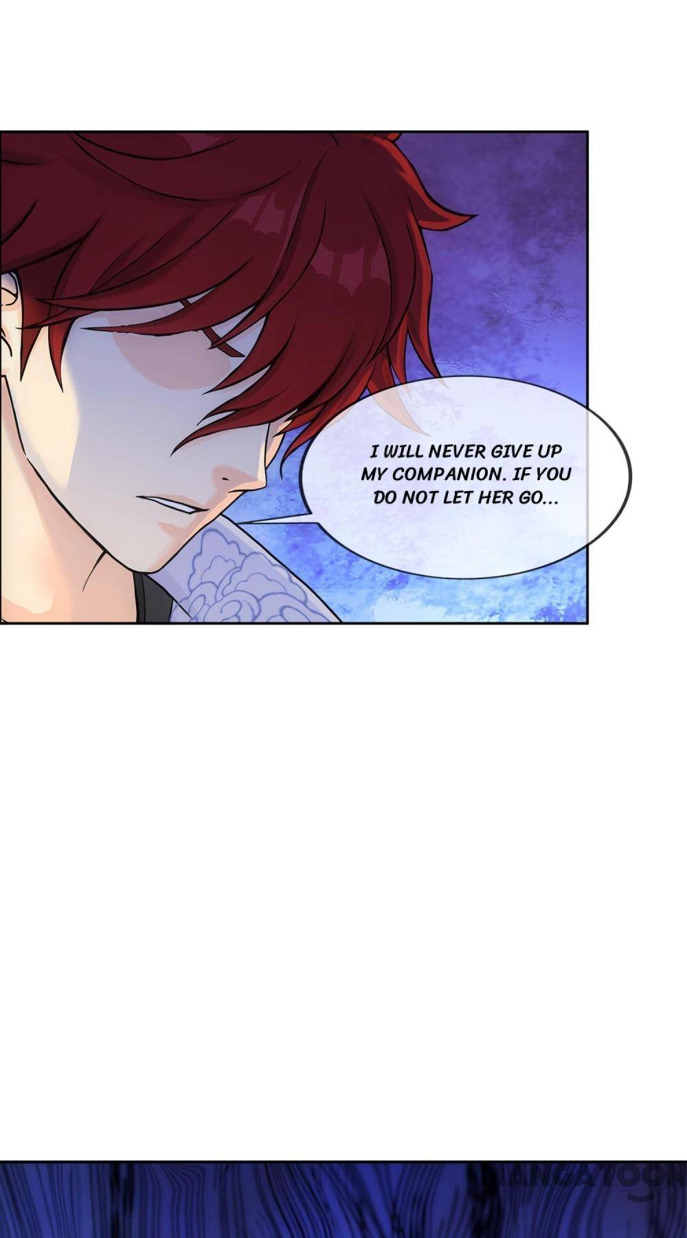 Page 23 of Chapter 270