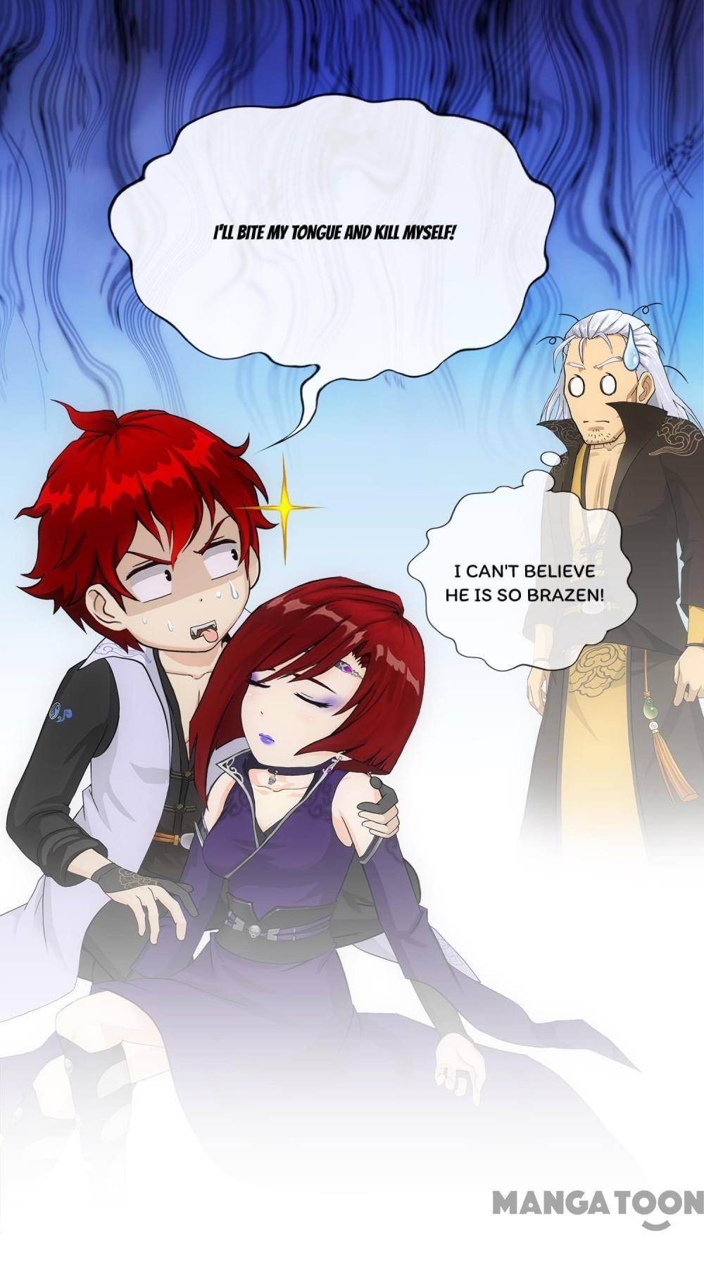 Page 24 of Chapter 270