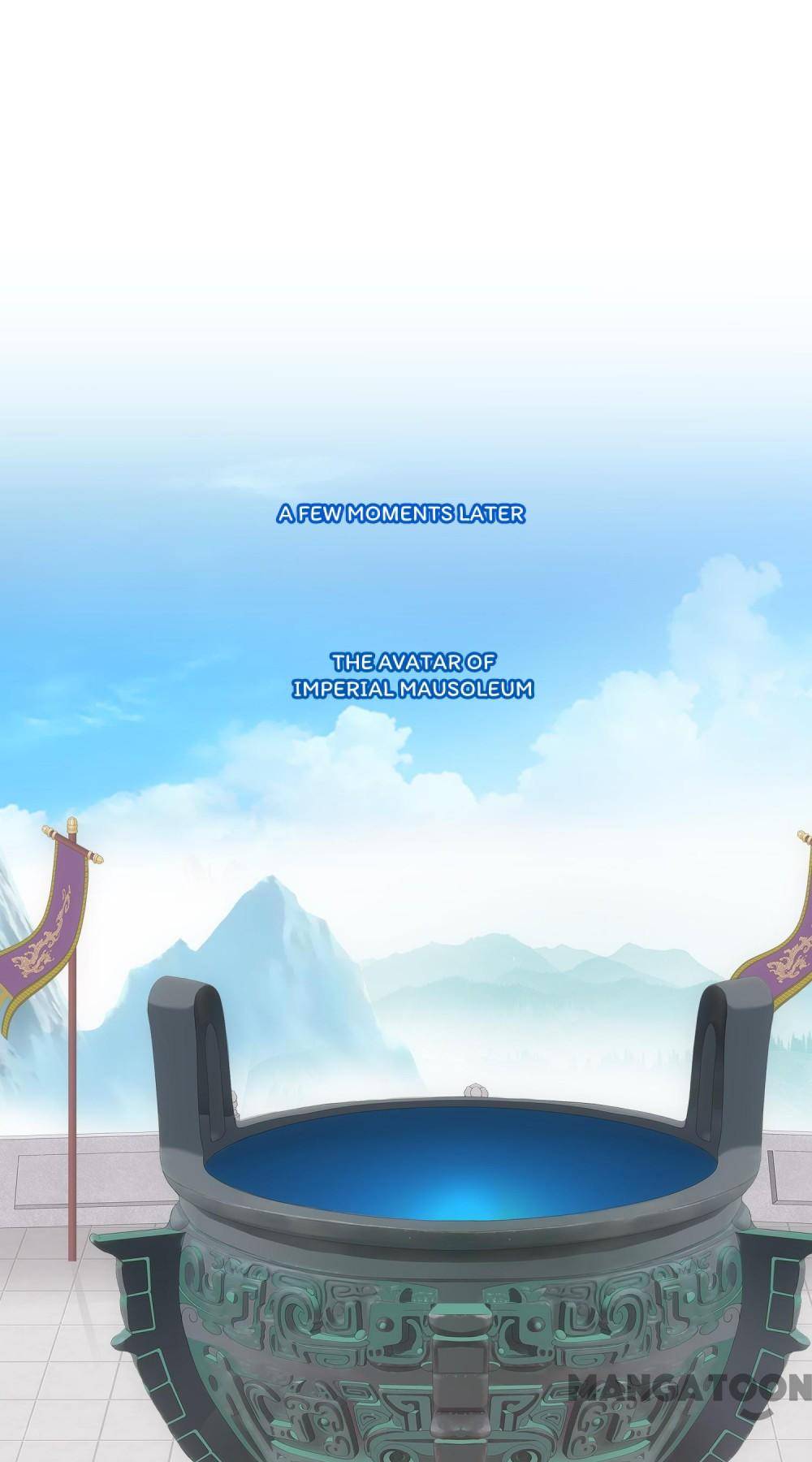 Page 26 of Chapter 270