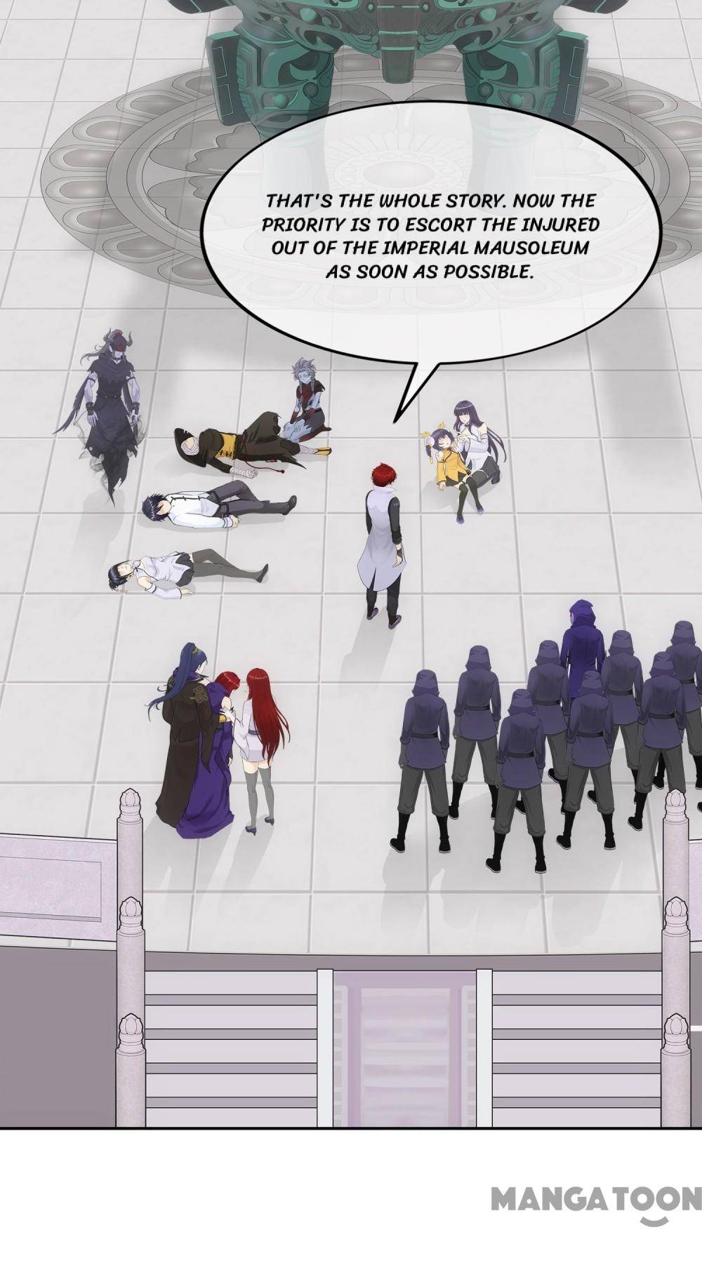 Page 27 of Chapter 270
