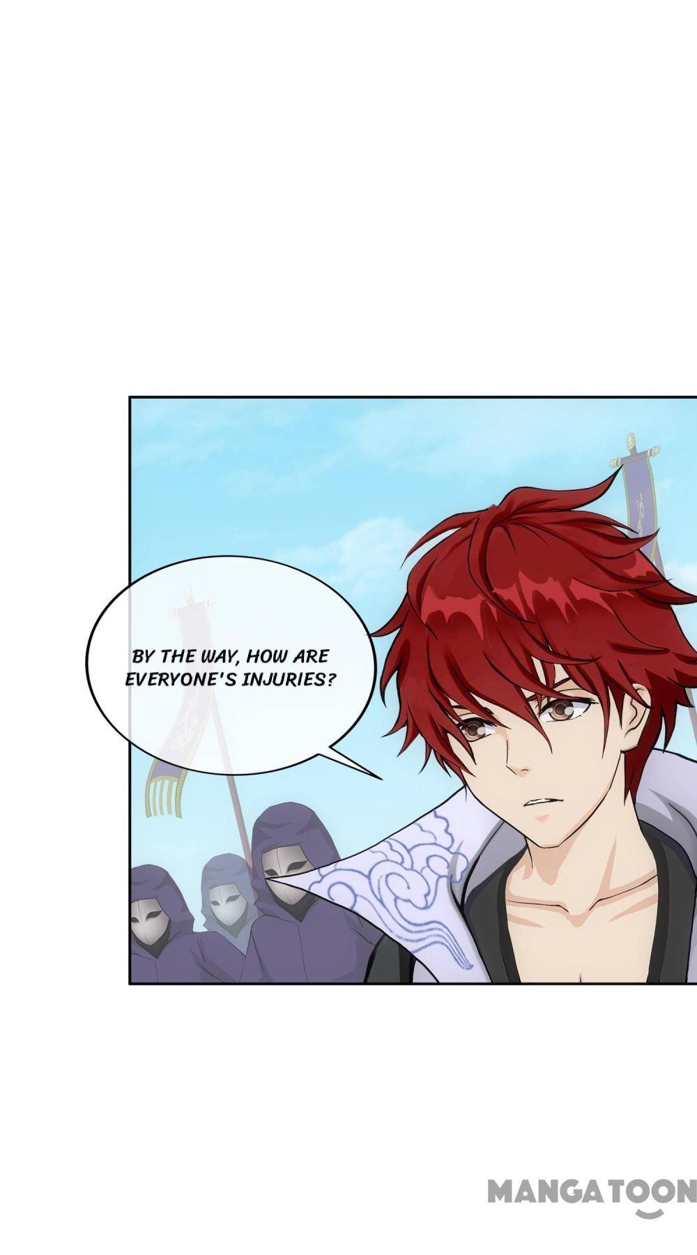 Page 28 of Chapter 270