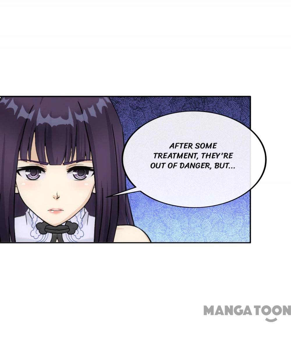 Page 29 of Chapter 270