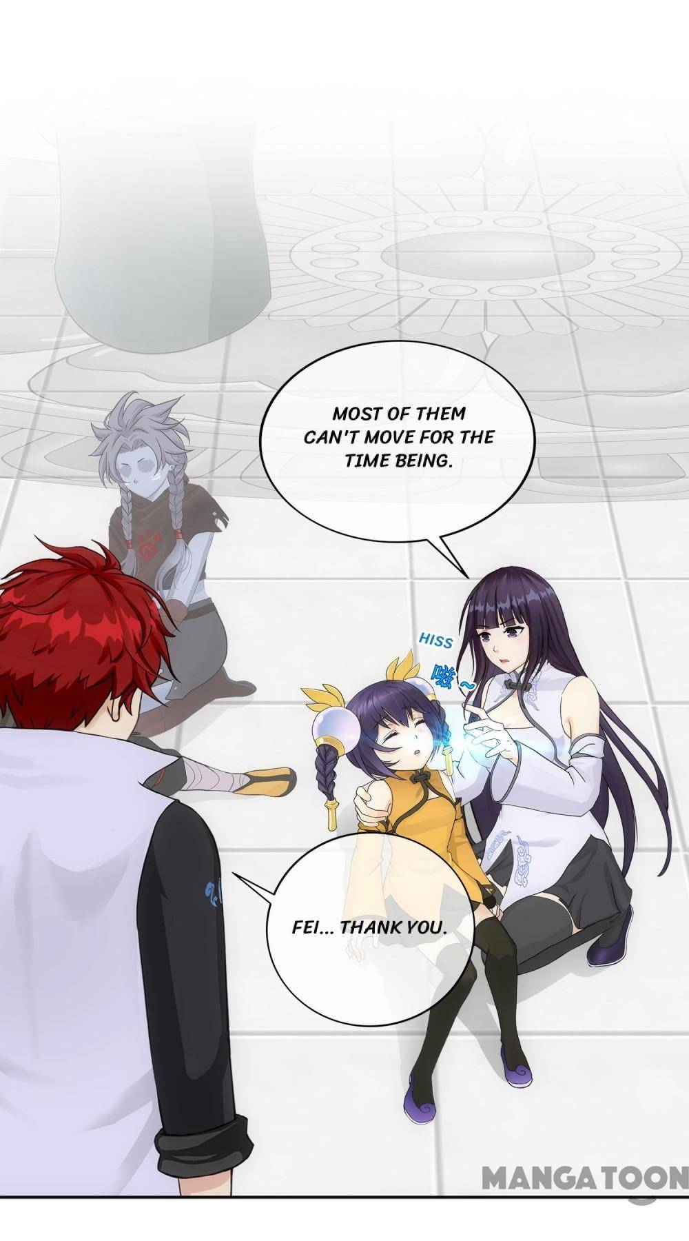Page 30 of Chapter 270