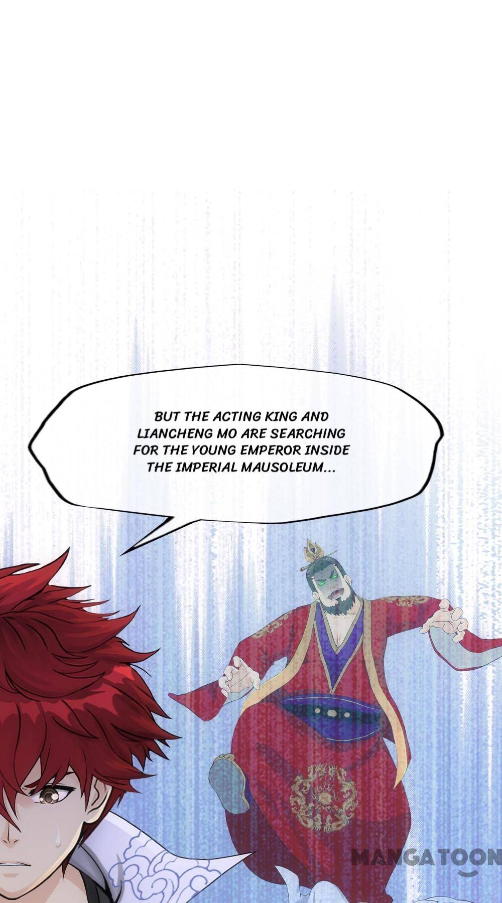 Page 31 of Chapter 270