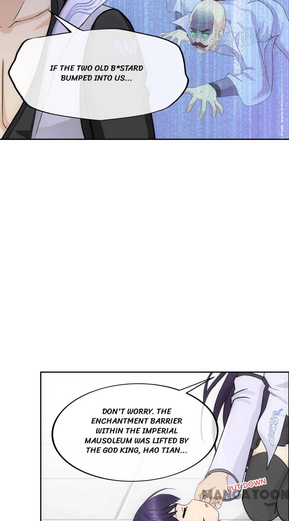 Page 32 of Chapter 270