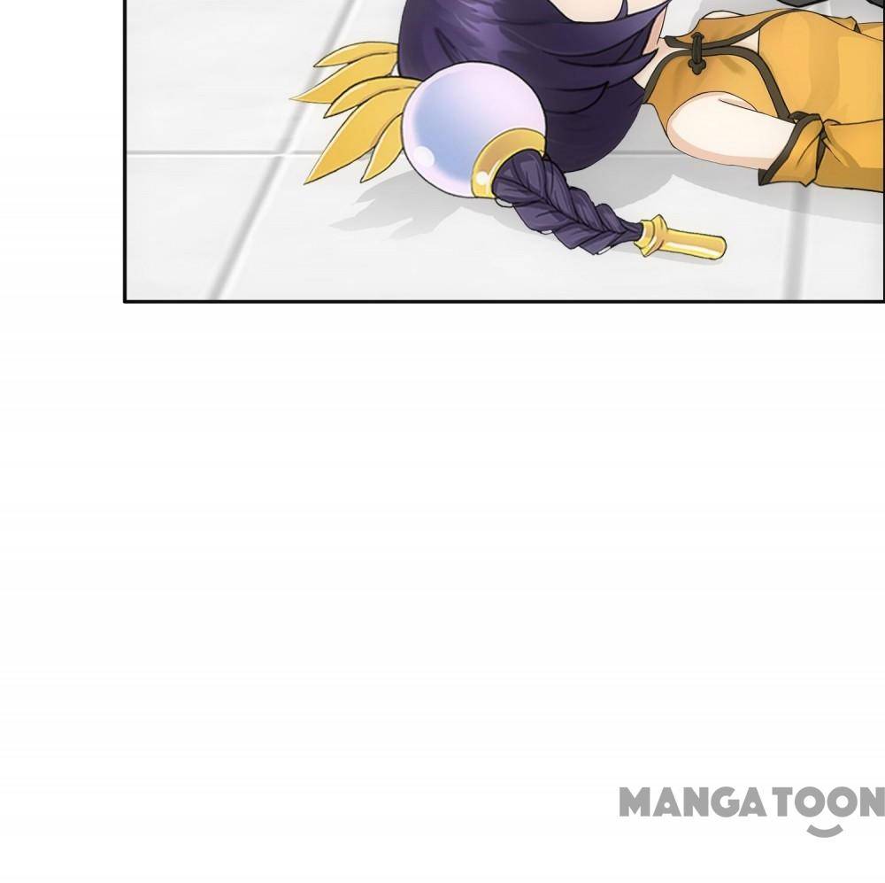 Page 33 of Chapter 270