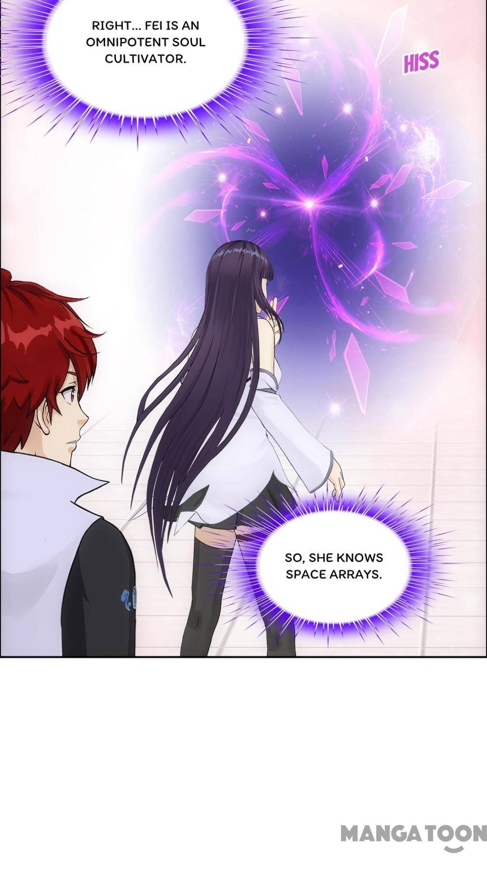 Page 35 of Chapter 270